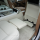 Image for article titled The New Range Rover Is All Things To Very Few Men